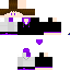Texture for Joey