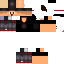Texture for SrMaycoonBr