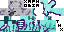 Texture for WOW