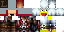 Texture for e2d