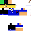 Texture for Jeru05