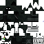 Texture for skin vom 17 januar 2023