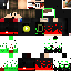 Texture for zzDarkPvPP