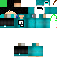 Texture for soda