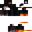 Texture for MAINXEA