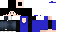 Texture for Neit