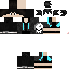 Texture for sdasdasd