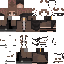 Texture for gracepog