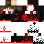 Texture for David9