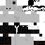 Texture for jentelm5