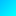 Texture for Emerald Block