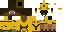Texture for joserobjr