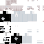 Texture for asd