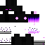 Texture for 6666666