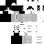 Texture for ьфнфнвфывф