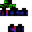 Texture for bash2313