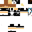 Texture for Jo09op