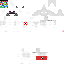 Texture for kuuulkluc