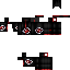 Texture for костюм итачи