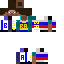 Texture for Bamor