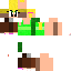 Texture for Cindy Vortex