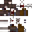 Texture for Sparrow