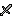 Texture for iron_sword