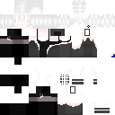 Texture for kal_jj