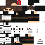 Texture for Giox12