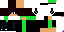 Texture for Iprox neos