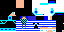 Texture for Hackeado2000