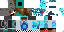 Texture for Robotinfinity