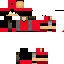 Texture for Sr_Pedroo