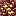 Texture for Nether gold ore