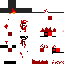 Texture for KILLER#2