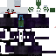 Texture for coringa sem cabelo