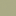 Texture for syn_naphta1