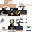 Texture for Agqhgwe 