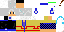 Texture for GIN