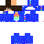 Texture for mayb