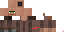 Texture for jonh