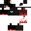 Texture for dizzle