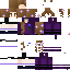 Texture for meli funcionando sem carinha