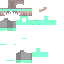Texture for почти призрак