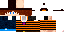 Texture for dasdasdasdasd