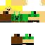 Texture for caynan é n00b