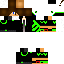 Texture for daniel