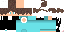 Texture for dadadadadadadadad