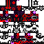 Texture for TheDragon25