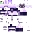 Texture for alol